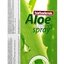 VIRDE ALOE VERA spray 1x50 ml obrázok