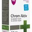VIRDE CHRÓM AKTIV so zeleným čajom cps 1x30 ks obrázok
