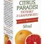 VIRDE CITRUS PARADISI extrakt z grapefruitu v kvapkách 1x50 ml obrázok