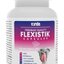 VIRDE FLEXISTIK CAPSULES kapsuly 1x60 ks obrázok