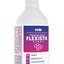VIRDE FLEXISTIK SPRAY sprej 1x115 ml obrázok