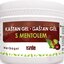 VIRDE GAŠTAN GÉL 1x250 ml obrázok