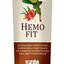 VIRDE HEMOFIT gél, dubová kôra s rakytníkom 1x100 ml obrázok