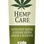VIRDE HEMP CARE konopný krém 1x200 ml obrázok