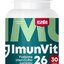 VIRDE ImunVit 26 tbl 1x30 ks obrázok