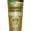 VIRDE KONOPNÝ KRÉM FORTE 1x100 ml obrázok