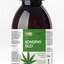 VIRDE KONOPNÝ OLEJ rastlinný olej z konopných semien 1x200 ml obrázok