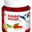 VIRDE KONSKÝ BALZAM HREJIVÝ 1x350 g obrázok