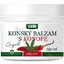 VIRDE KONSKÝ BALZAM S KONOPOU hrejivý 1x250 ml obrázok