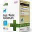 VIRDE Kozie kolostrum cps 1x60 ks obrázok