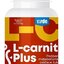 VIRDE L-carnitine Plus tbl 1x30 ks obrázok