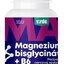 VIRDE Magnézium bisglycinát + B6 cps 1x90 ks obrázok