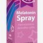 VIRDE Melatonín Spray ústny sprej 1x50 ml obrázok