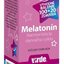 VIRDE Melatonín VÝHODNÉ BALENIE tbl 100 + 20 zdarma (120 ks) obrázok
