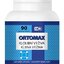VIRDE ORTOMAX cps 1x90 ks obrázok