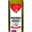 VIRDE PESTREC 100% OLEJ 1x250 ml obrázok