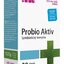 VIRDE PROBIO AKTIV cps 1x30 ks obrázok