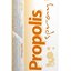 VIRDE PROPOLIS SPRAY 1x50 ml obrázok