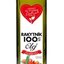 VIRDE RAKYTNÍK OLEJ 100% 1x250 ml obrázok