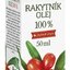 VIRDE RAKYTNÍK OLEJ 100% 1x50 ml obrázok