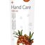 VIRDE RAKYTNÍKOVÝ KRÉM HAND CARE 1x100 ml obrázok