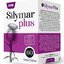 VIRDE Silymar Plus tbl 1x60 ks obrázok