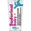 VIRDE SUDORINAL BABY ochranná masť 1x100 ml obrázok