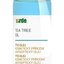 VIRDE TEA TREE OIL čajovníkový olej 1x100 ml obrázok