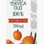 VIRDE TEKVICA 100% OLEJ 1x200 ml obrázok