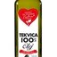 VIRDE TEKVICA 100% OLEJ 1x250 ml obrázok