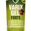 VIRDE VARIX GEL FORTE gaštanový gél s rutínom 1x100 ml obrázok