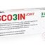 VISCO3IN joint injekcia predplnená na vnútrokĺbové podanie 1x2,25 ml obrázok