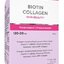 Vitabalans BIOTIN COLLAGEN tbl 120+30 zdarma (150 ks) obrázok