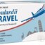 Vitabalans Boulardii TRAVEL cps 1x20 ks obrázok
