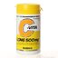 Vitabalans C-VITA long 500 mg tbl 1x90 ks obrázok