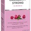 Vitabalans Cranberry Strong cps 1x20 ks obrázok