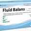 Vitabalans Fluid Balans vrecúška 1x20 ks obrázok