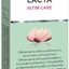 Vitabalans GYNOLACTA INTIM CARE vaginálne tablety 1x8 ks obrázok