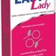Vitabalans LACTO Lady tbl 1x30 ks obrázok
