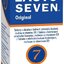 Vitabalans LACTOSEVEN tbl 1x50 ks obrázok
