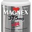Vitabalans MAGNEX 375 mg + B6 tbl 1x180 ks obrázok