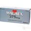 Vitabalans MAGNEX 375 mg tbl 1x30 ks obrázok