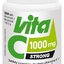Vitabalans Vita C 1000 mg STRONG tbl 1x100 ks obrázok