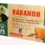 Vitadiet RABANON liq por (amp.) 20x10 ml obrázok