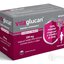 VITAGLUCAN s vitamínom C cps 1x60 ks obrázok