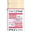 Vital 1,5 kcal príchuť vanilková 1x1000 ml obrázok