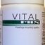 VITAL MIX cps mol 1x60 ks obrázok