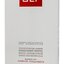 VITAL PLUS ACTIVE GLY (koncentrované kvapky s kyselinou glykolovou) 1x45 ml obrázok