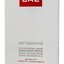 VITAL PLUS ACTIVE JAL (koncentrované kvapky s kyselinou hyalurónovou) 1x45 ml obrázok