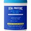 VITAL PROTEINS ACTIVE COLLAGEN COMPLEX prášok na prípravu nápoja, citrónová príchuť 1x357 g obrázok